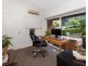 46 Bambara Road, Hurstbridge VIC 3099
