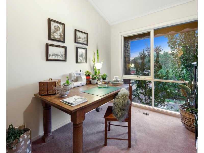 46 Bambara Road, Hurstbridge VIC 3099