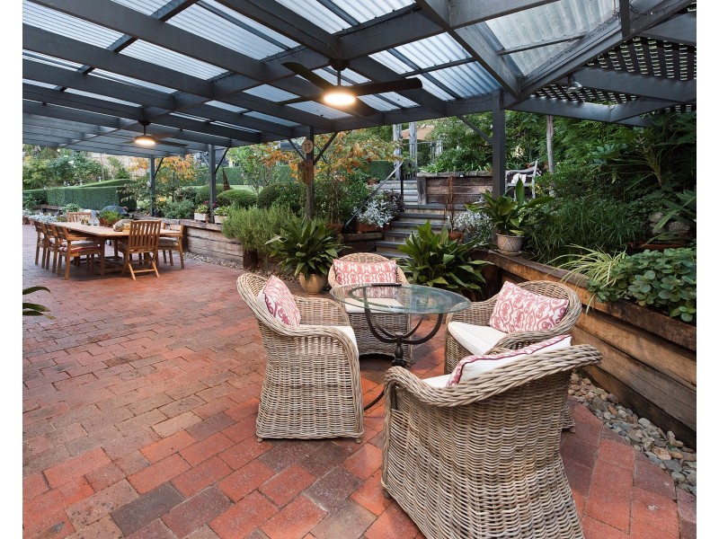 46 Bambara Road, Hurstbridge VIC 3099