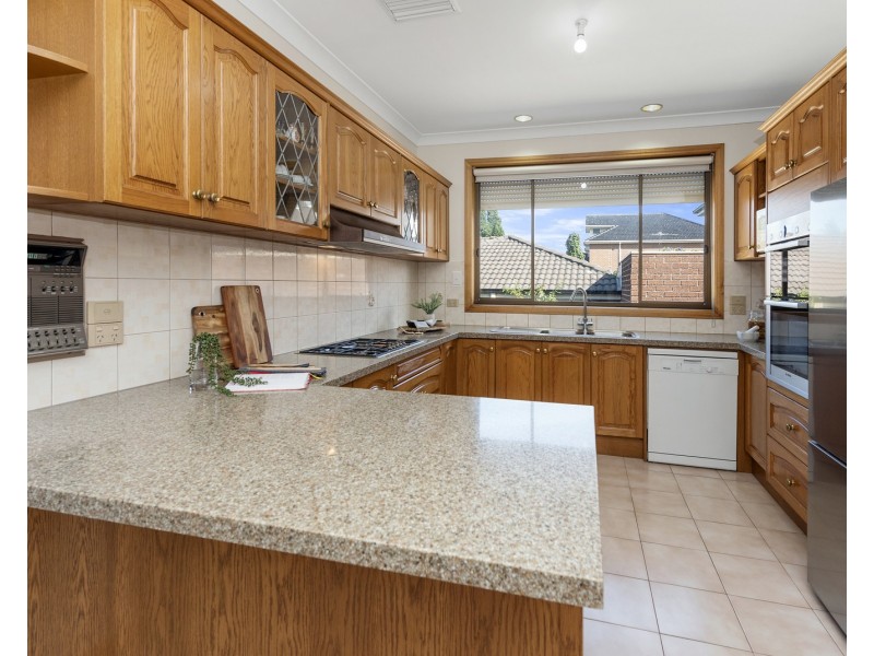 3 Shirley Street, Fawkner VIC 3060