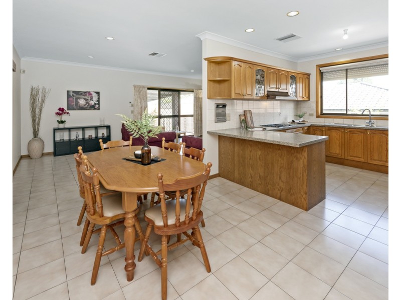 3 Shirley Street, Fawkner VIC 3060