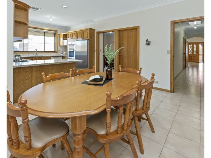 3 Shirley Street, Fawkner VIC 3060