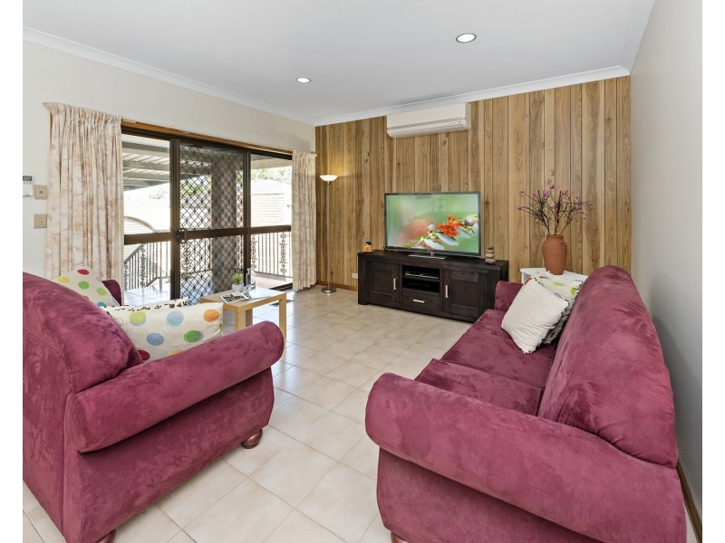 3 Shirley Street, Fawkner VIC 3060