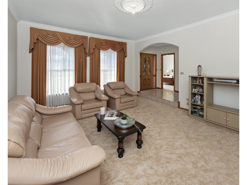 3 Shirley Street, Fawkner VIC 3060