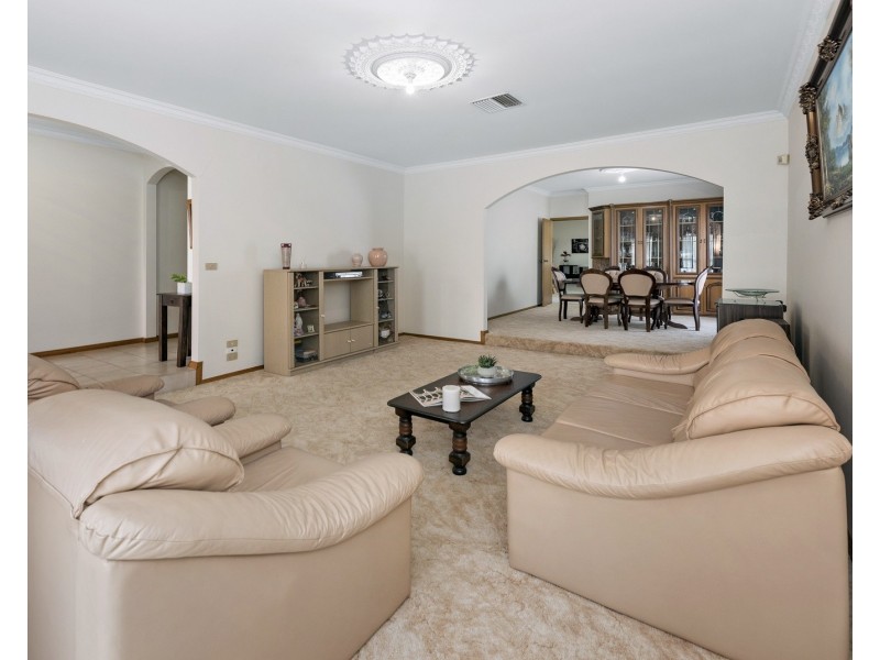 3 Shirley Street, Fawkner VIC 3060