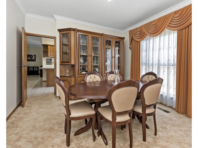 3 Shirley Street, Fawkner VIC 3060