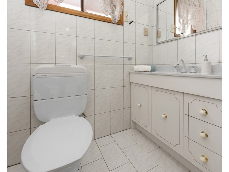 3 Shirley Street, Fawkner VIC 3060