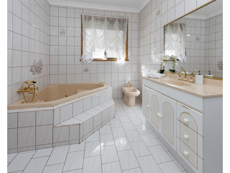 3 Shirley Street, Fawkner VIC 3060