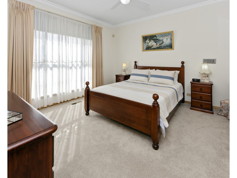 3 Shirley Street, Fawkner VIC 3060