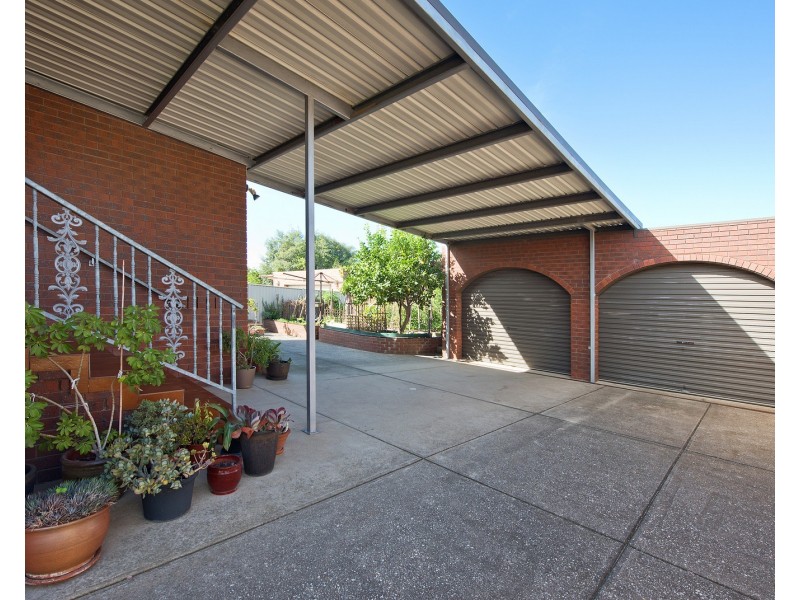 3 Shirley Street, Fawkner VIC 3060