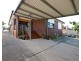 3 Shirley Street, Fawkner VIC 3060
