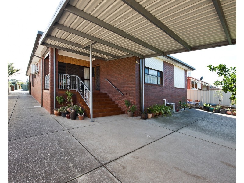 3 Shirley Street, Fawkner VIC 3060