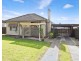 36 Drysdale Street, Reservoir VIC 3073