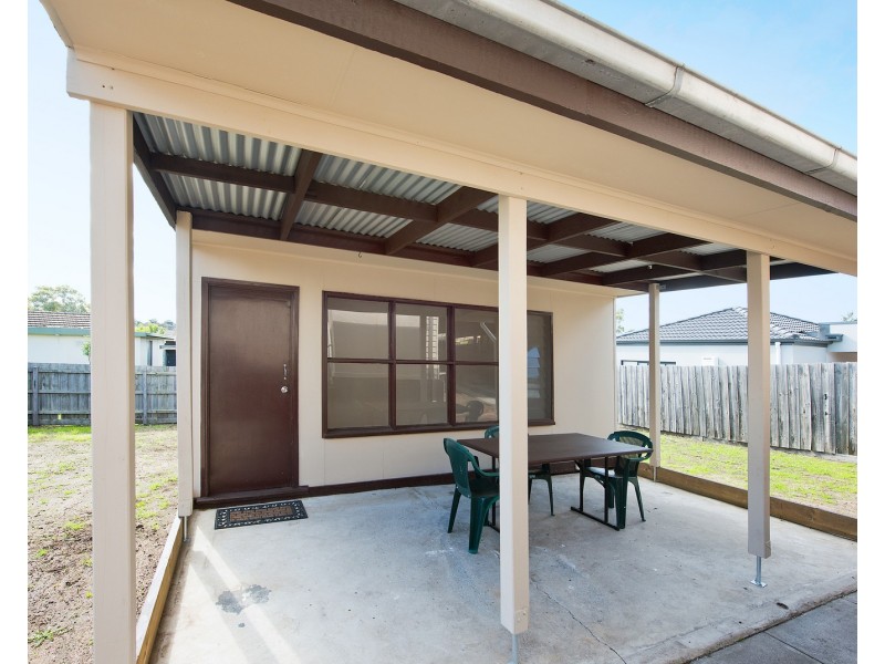 36 Drysdale Street, Reservoir VIC 3073