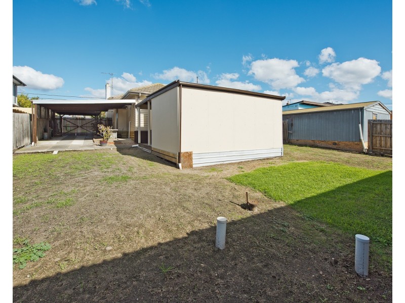 36 Drysdale Street, Reservoir VIC 3073