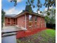 1 Stephanie Court, Macleod VIC 3085