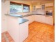 1 Stephanie Court, Macleod VIC 3085