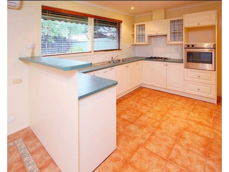 1 Stephanie Court, Macleod VIC 3085