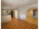 1 Stephanie Court, Macleod VIC 3085
