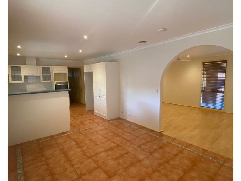 1 Stephanie Court, Macleod VIC 3085