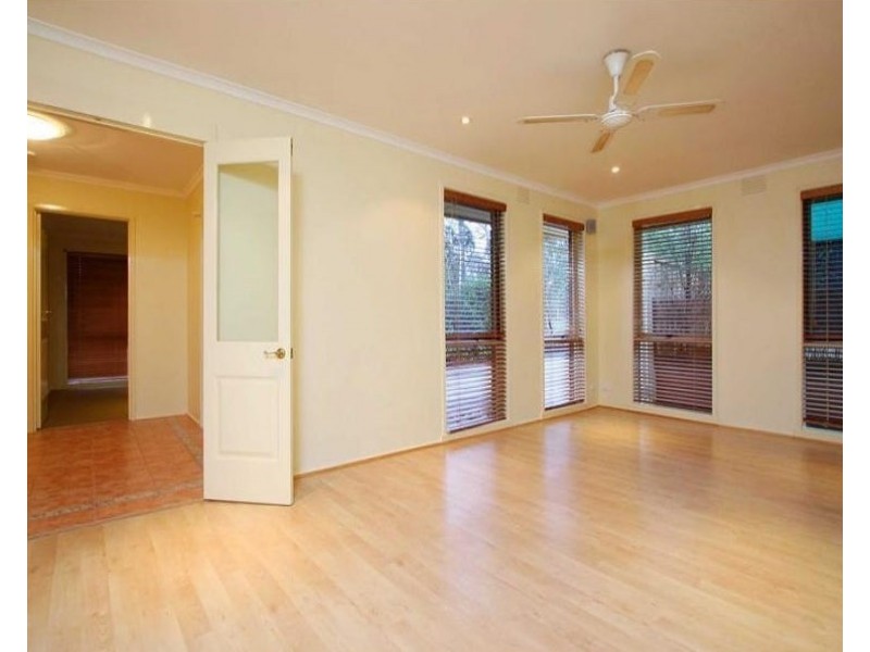 1 Stephanie Court, Macleod VIC 3085