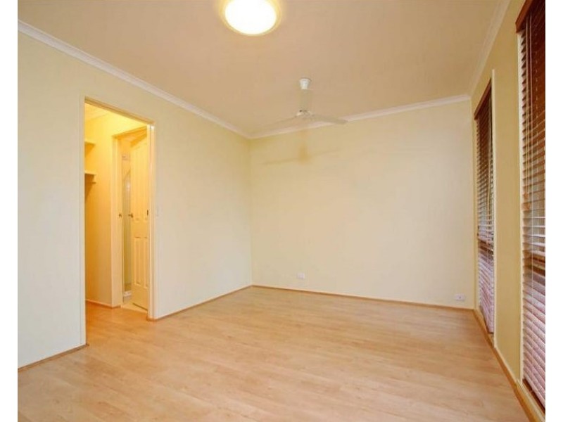 1 Stephanie Court, Macleod VIC 3085