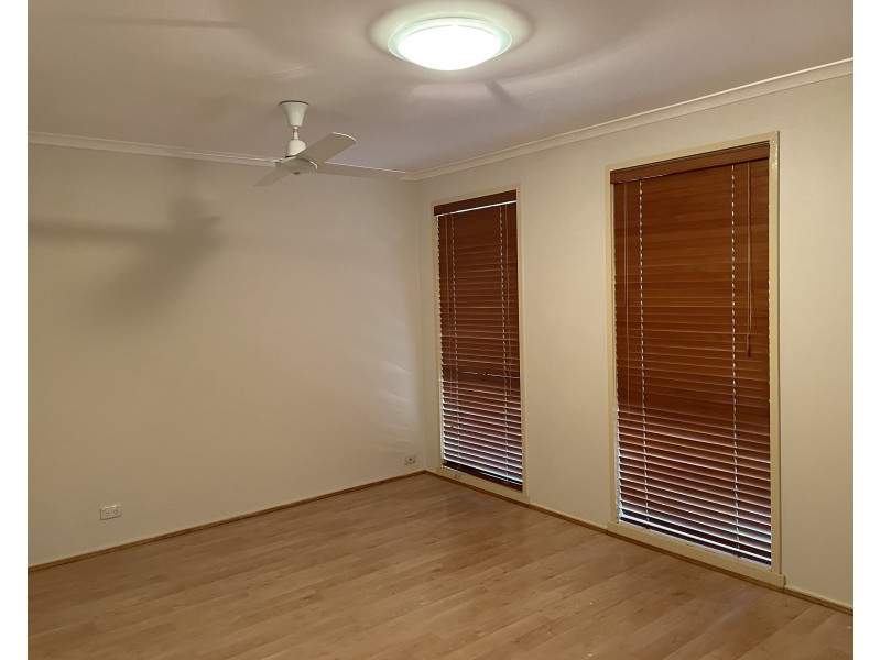 1 Stephanie Court, Macleod VIC 3085