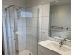 1 Stephanie Court, Macleod VIC 3085