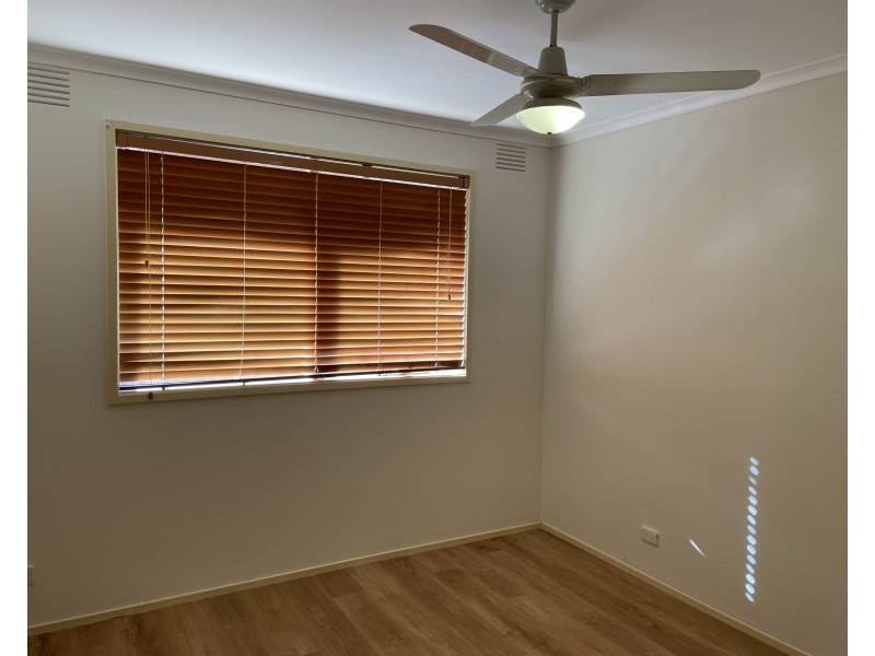 1 Stephanie Court, Macleod VIC 3085