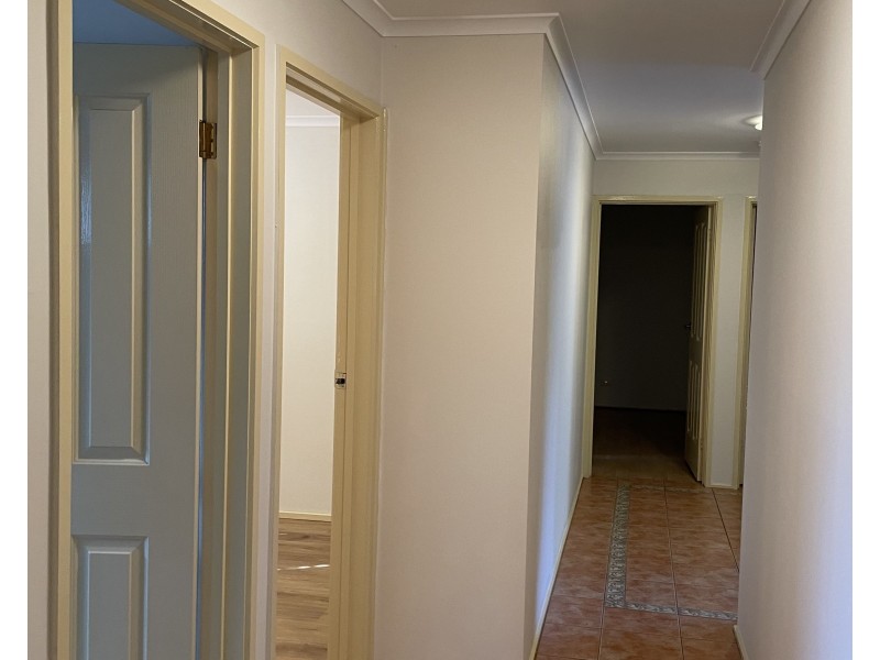 1 Stephanie Court, Macleod VIC 3085