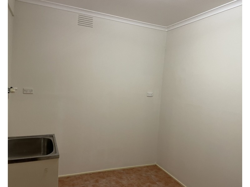 1 Stephanie Court, Macleod VIC 3085