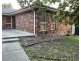 1 Stephanie Court, Macleod VIC 3085