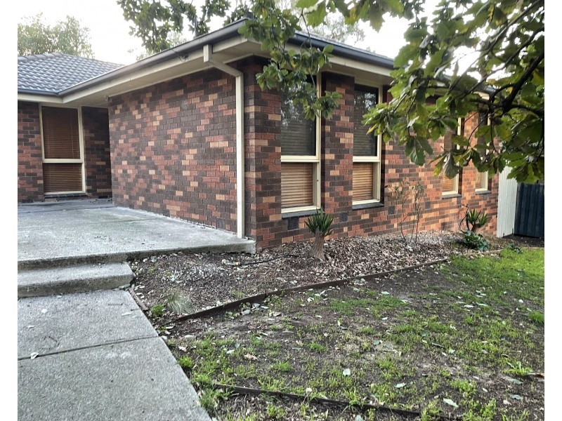 1 Stephanie Court, Macleod VIC 3085