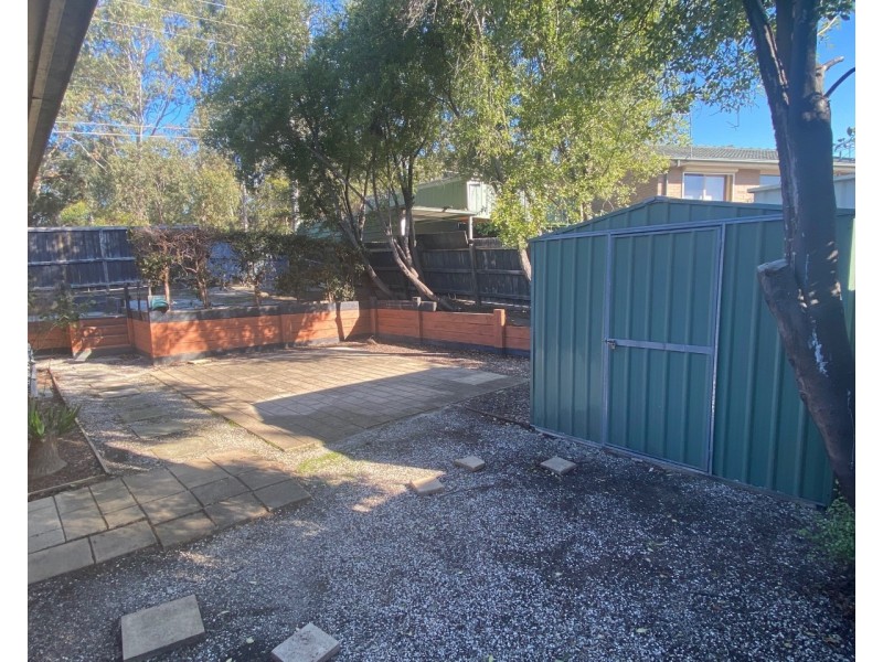 1 Stephanie Court, Macleod VIC 3085