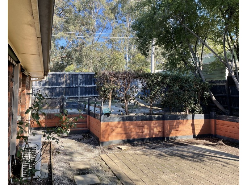1 Stephanie Court, Macleod VIC 3085