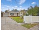 7 Link Parade, Fawkner VIC 3060