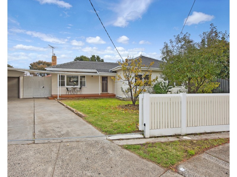 7 Link Parade, Fawkner VIC 3060