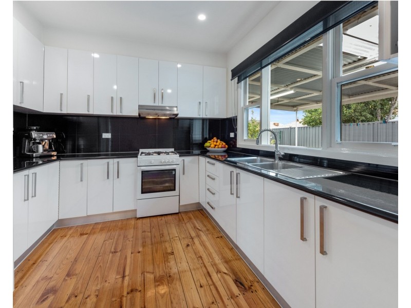 7 Link Parade, Fawkner VIC 3060