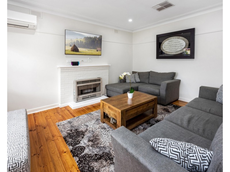 7 Link Parade, Fawkner VIC 3060
