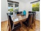 7 Link Parade, Fawkner VIC 3060