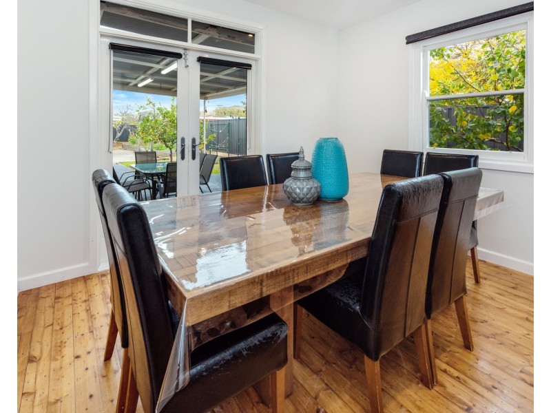7 Link Parade, Fawkner VIC 3060