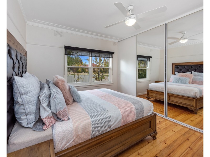 7 Link Parade, Fawkner VIC 3060