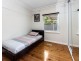 7 Link Parade, Fawkner VIC 3060