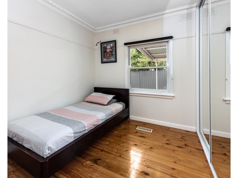 7 Link Parade, Fawkner VIC 3060