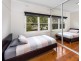 7 Link Parade, Fawkner VIC 3060