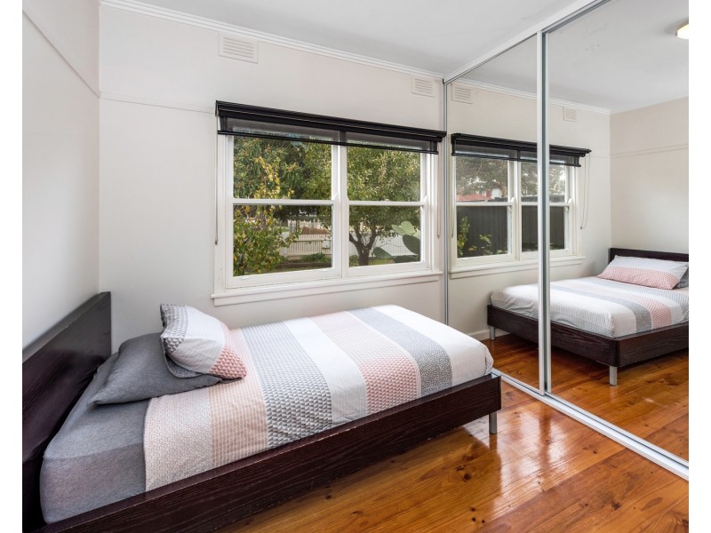 7 Link Parade, Fawkner VIC 3060