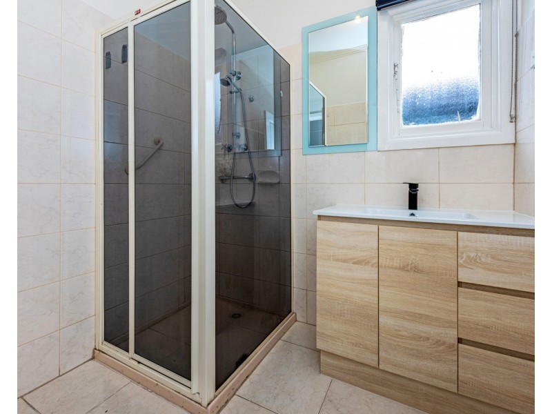 7 Link Parade, Fawkner VIC 3060