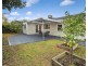 7 Link Parade, Fawkner VIC 3060
