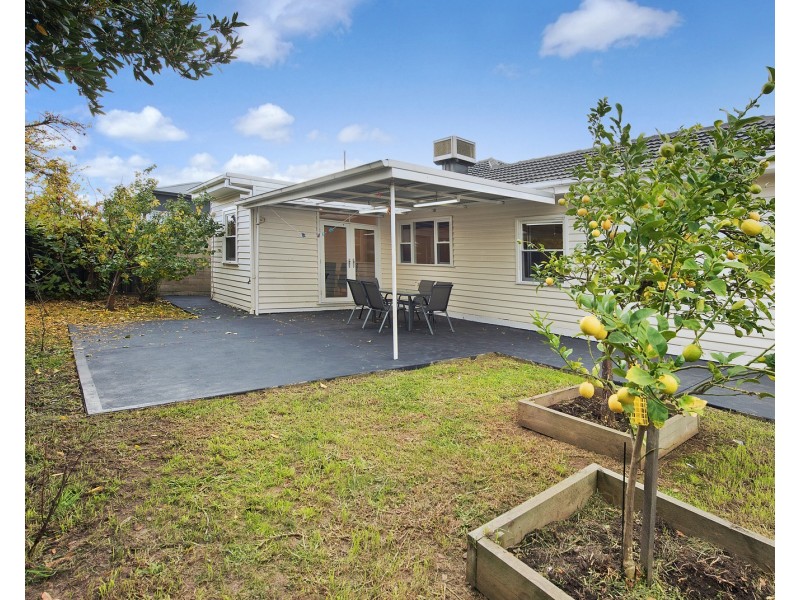 7 Link Parade, Fawkner VIC 3060