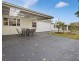 7 Link Parade, Fawkner VIC 3060
